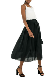 Юбка Saygi by ZIBI London