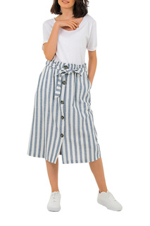 Юбка Saygi by ZIBI London