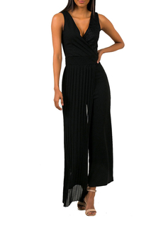 Комбинезон Saygi by ZIBI London