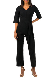 Комбинезон Saygi by ZIBI London