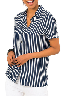 Рубашка Saygi by ZIBI London