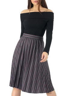 Юбка Saygi by ZIBI London