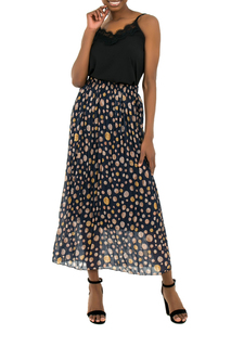 Юбка Saygi by ZIBI London