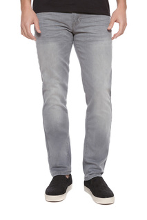 jeans CROSSHATCH