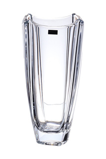 Ваза 30 см Crystalite Bohemia