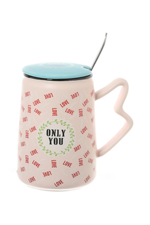 Кружка ROYAL CLASSICS