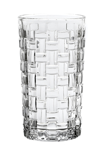 Набор стаканов ROYAL CLASSICS