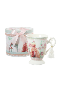 Кружка ROYAL CLASSICS