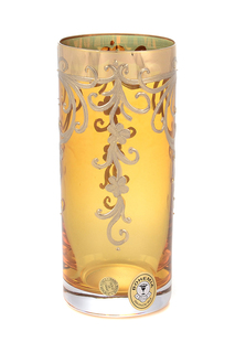 Набор стаканов, 6 шт Bohemia