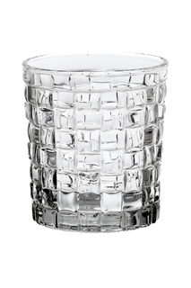 Набор стаканов ROYAL CLASSICS