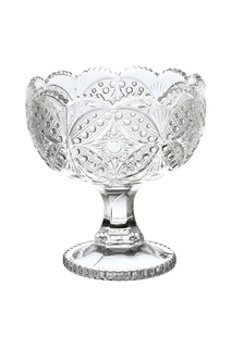 Конфетница ROYAL CLASSICS