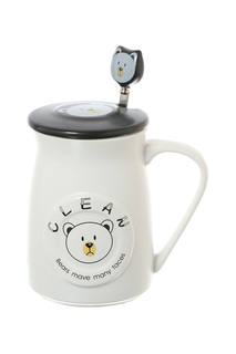 Кружка ROYAL CLASSICS