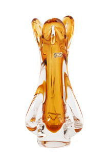 Ваза 30 см Egermann