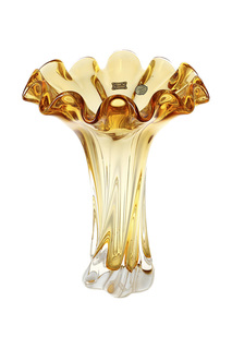 Ваза 30 см Egermann