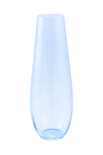 Ваза 34 см BOHEMIA CRYSTAL