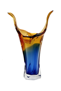 Ваза 40 см Egermann