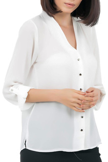 Рубашка Saygi by ZIBI London