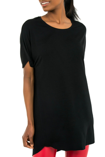 tunic Saygi by ZIBI London