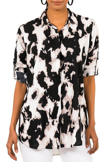 Рубашка Saygi by ZIBI London