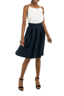 Юбка Saygi by ZIBI London