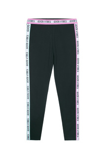 Леггинсы Coccodrillo