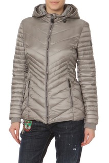 Куртка Tru Trussardi