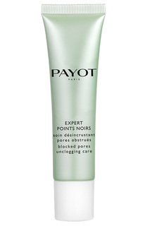 Гель-флюид, 30 мл Payot