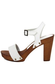 Босоножки MARRADINI