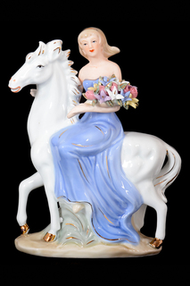 Статуэтка 22 см ROYAL CLASSICS