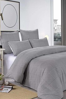 Постельное белье Евро - 4нав. Sofi De Marko