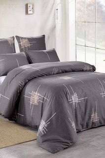 Постельное белье Евро Sofi De Marko