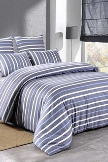 Постельное белье Евро - 4нав. Sofi De Marko