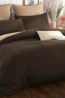 Постельное белье Евро - 4нав. Sofi De Marko