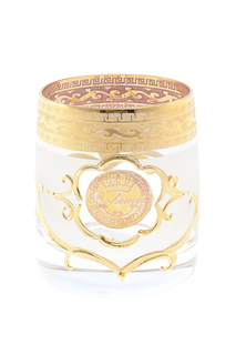 Набор рюмок 60 мл 6 шт. AS Crystal