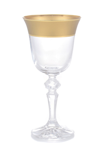 Набор бокалов 170 мл 6 шт. AS Crystal