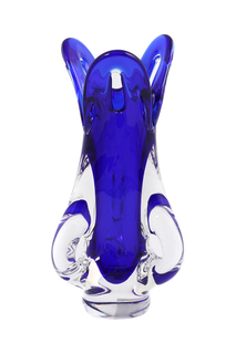 Ваза 30 см Egermann