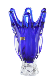 Ваза 25 см Egermann