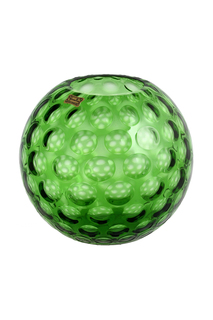 Ваза 20 см Egermann