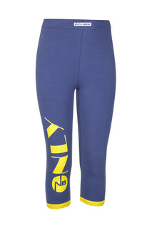 Бриджи NOTA BENE