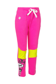 Брюки NOTA BENE