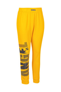 Брюки NOTA BENE