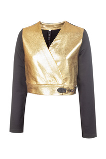 Кардиган NOTA BENE