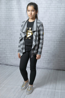 Кардиган NOTA BENE