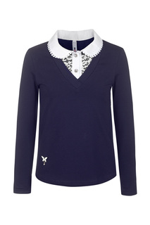 Джемпер NOTA BENE