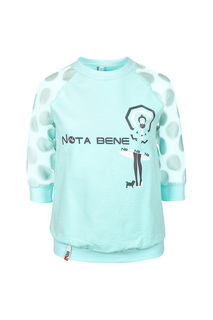 Джемпер NOTA BENE