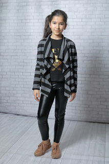 Кардиган NOTA BENE