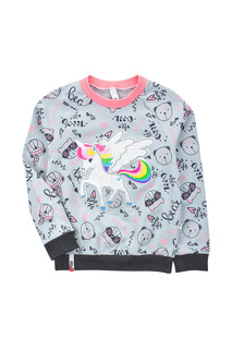 Джемпер NOTA BENE