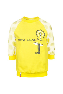 Джемпер NOTA BENE