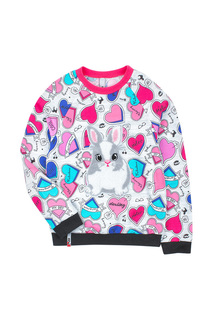 Джемпер NOTA BENE