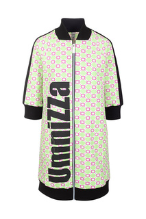 Кардиган NOTA BENE